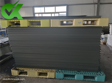 <h3>12mm good quality pe300 sheet for Power plant Engineering</h3>
